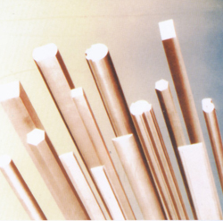 �c(di��n)���鿴��