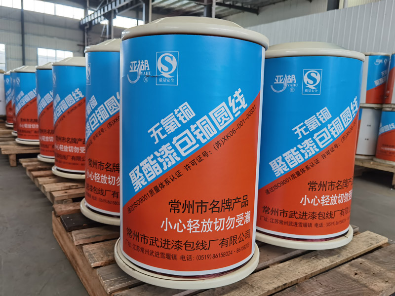 �c(di��n)���鿴��