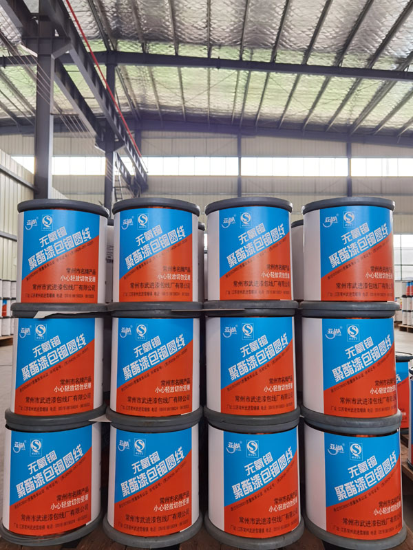 �c(di��n)���鿴��