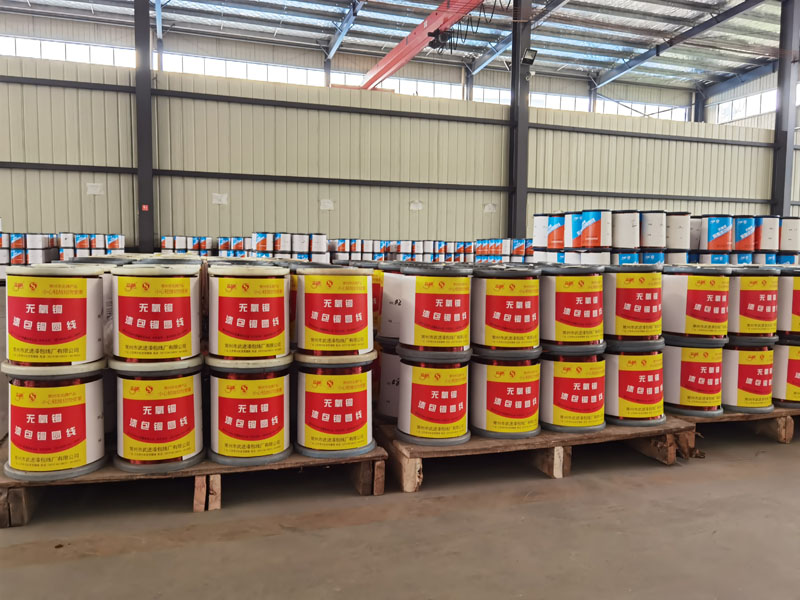 �c(di��n)���鿴��