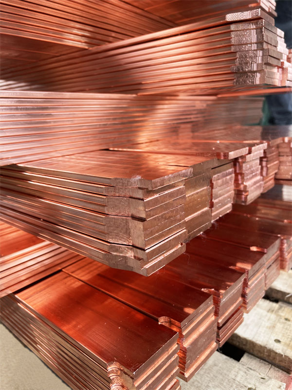 �c(di��n)���鿴��